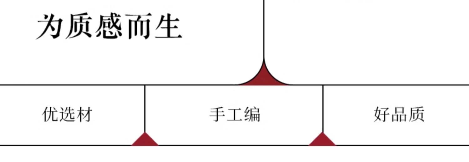 《上岸好運》朱砂文昌塔彩繪無事牌項鏈