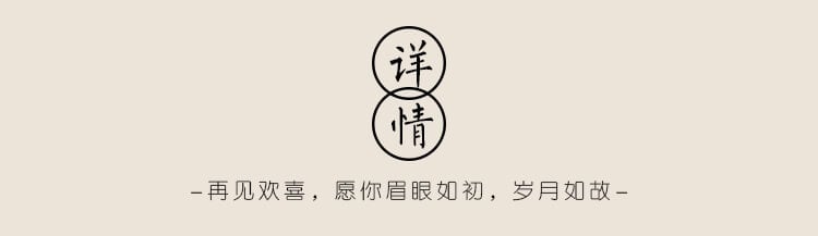 《嘎烏盒》可打開黃銅復古經文藏式掛件