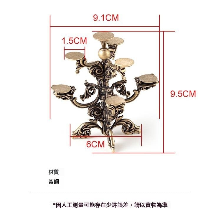 《西藏製~八大守護神》S925銀吊墜佛具原創